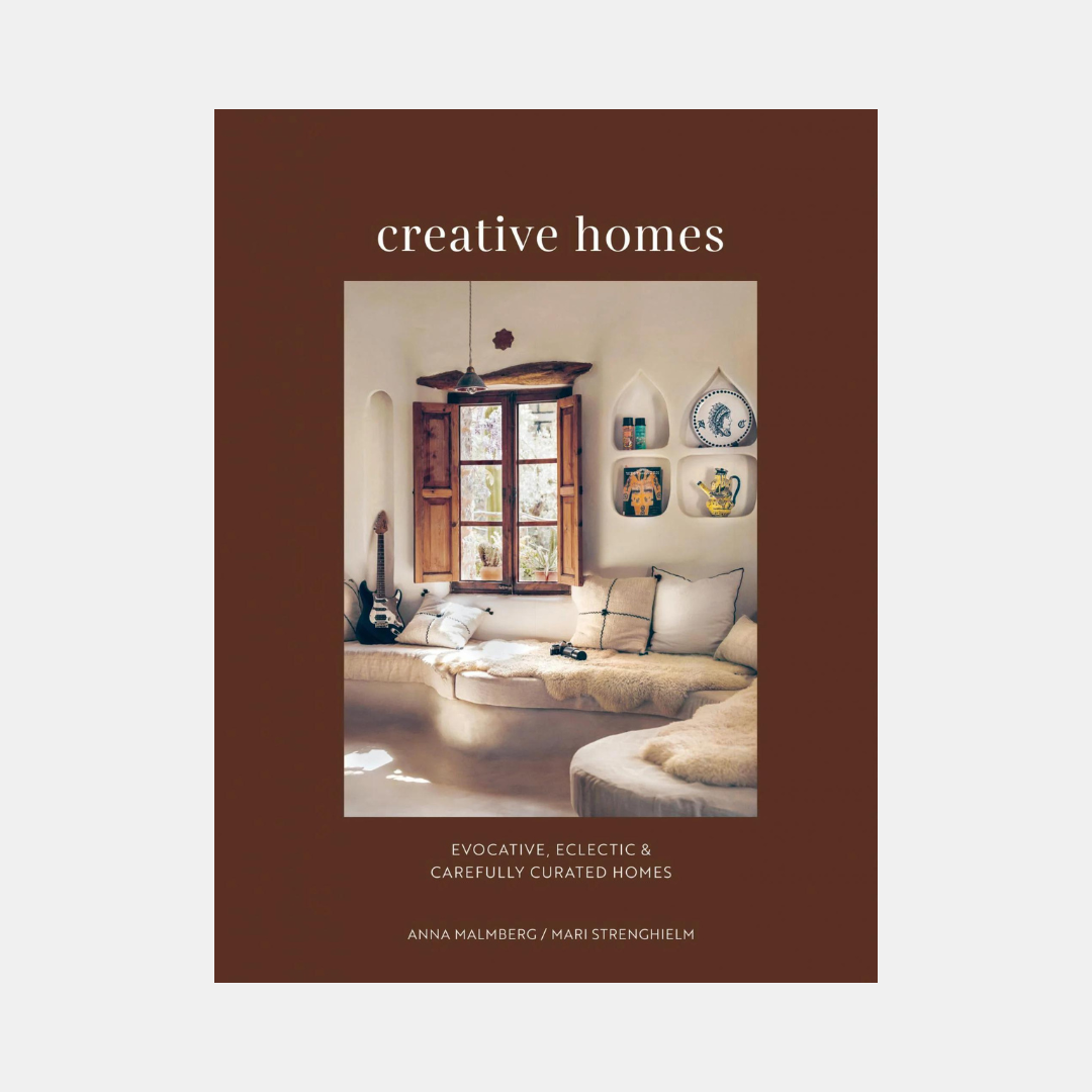 Creative Homes