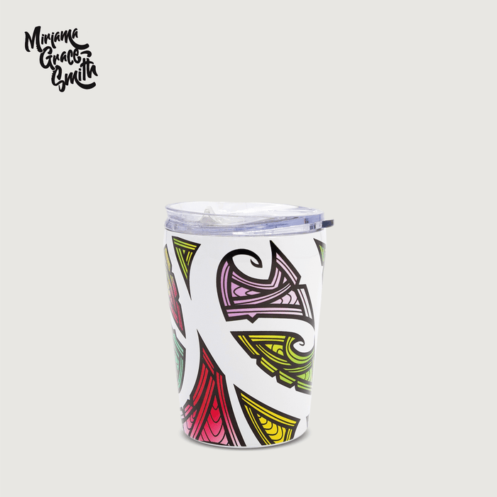Niwa E-Mug Slim 280ml