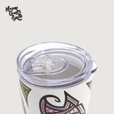 Niwa E-Mug Slim