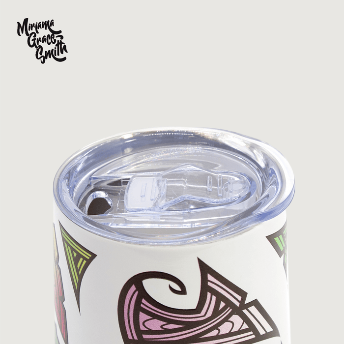 Niwa e-mug 350ml