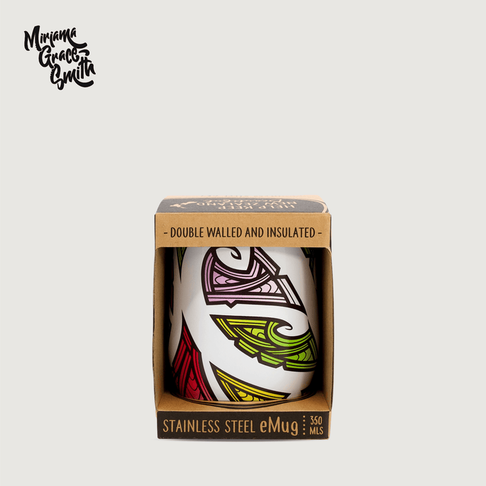 Niwa e-mug 350ml
