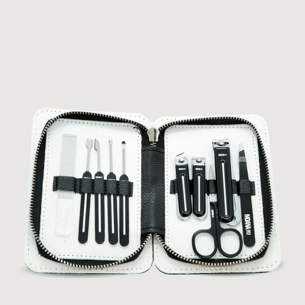 Manicure Set