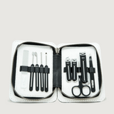 Manicure Set