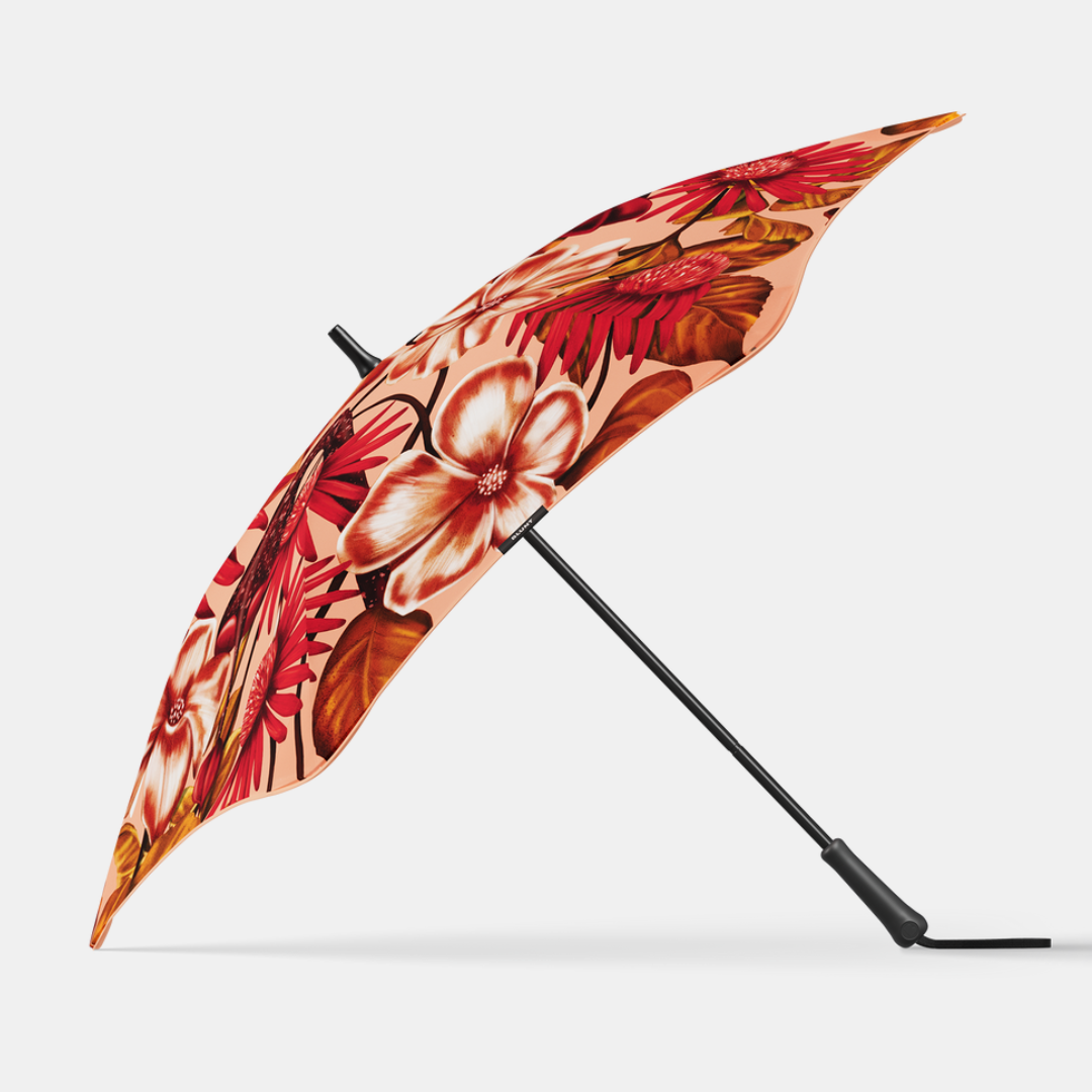 Blunt Umbrella Classic - X Kelly Thompson 2024