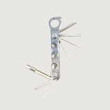 Adventure Bike Tool