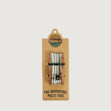 Moana Road - The Adventure Multi Tool