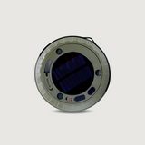 Solar Powered Camping Lights