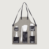 BBQ APRON