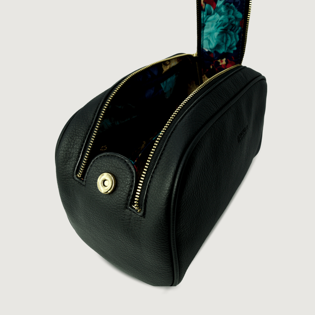 Windsor Toiletry bag