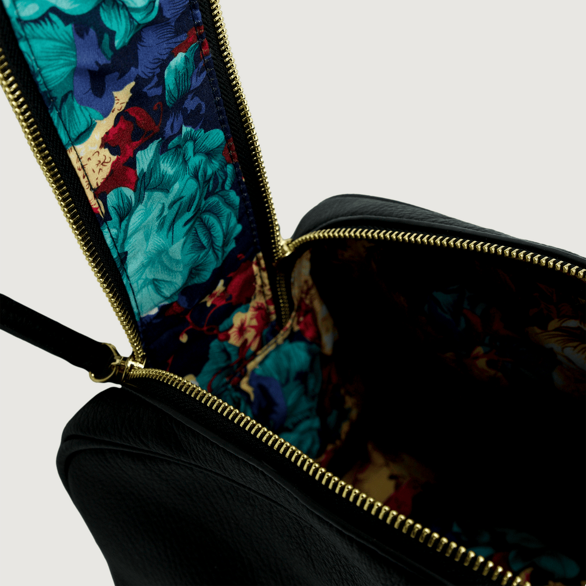 Windsor Toiletry bag