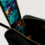 Windsor Toiletry bag