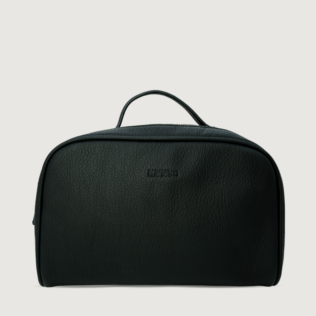 Windsor Toiletry bag