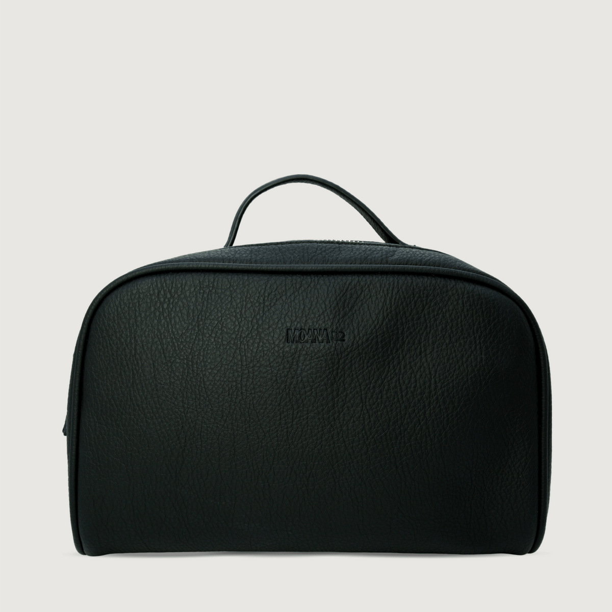 Moana Rd - Windsor Toiletry Bag