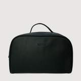 Moana Rd - Windsor Toiletry Bag