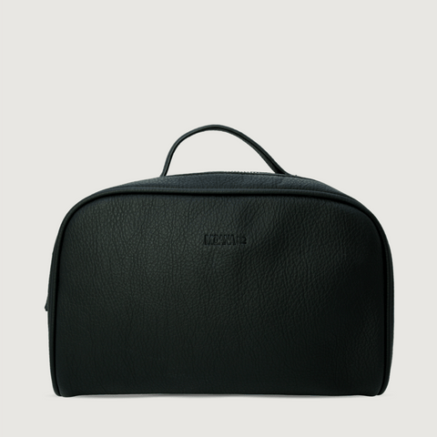 Windsor Toiletry bag