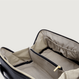 Geraldine Toiletry Bag