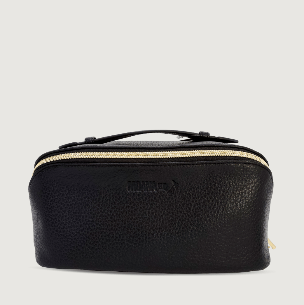 Geraldine Toiletry Bag