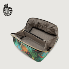 Geraldine - Wāhine in Water