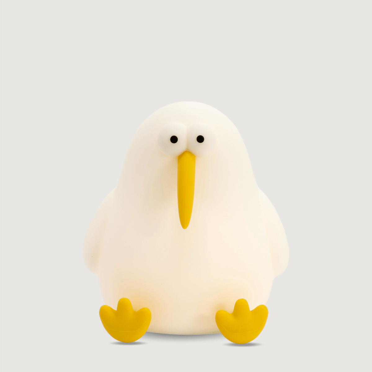 6351 Silicone NightLight Kiwi 02