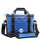 Cooler - Blue