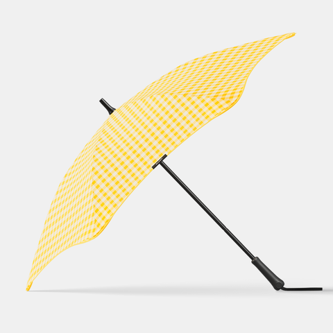 Umbrella Blunt Classic - Lemon & Honey 2024