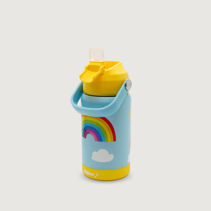 Kids Drink Bottle
