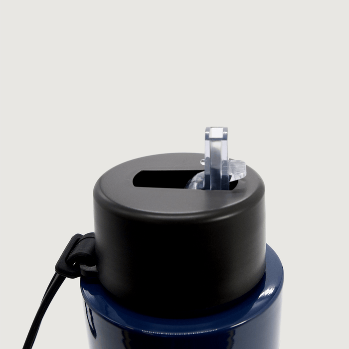 NZ Fishing Club Drink Bottle (1L)