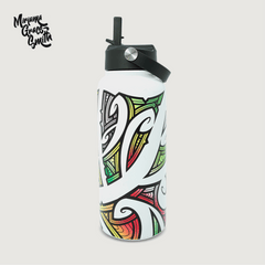 Miriama Grace-Smith - Drink Bottle 1L