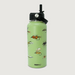 Moana Road - Fly Fishing Drink bottle - 1 litre