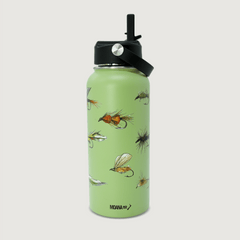 Fly Fishing Bottle - 1L