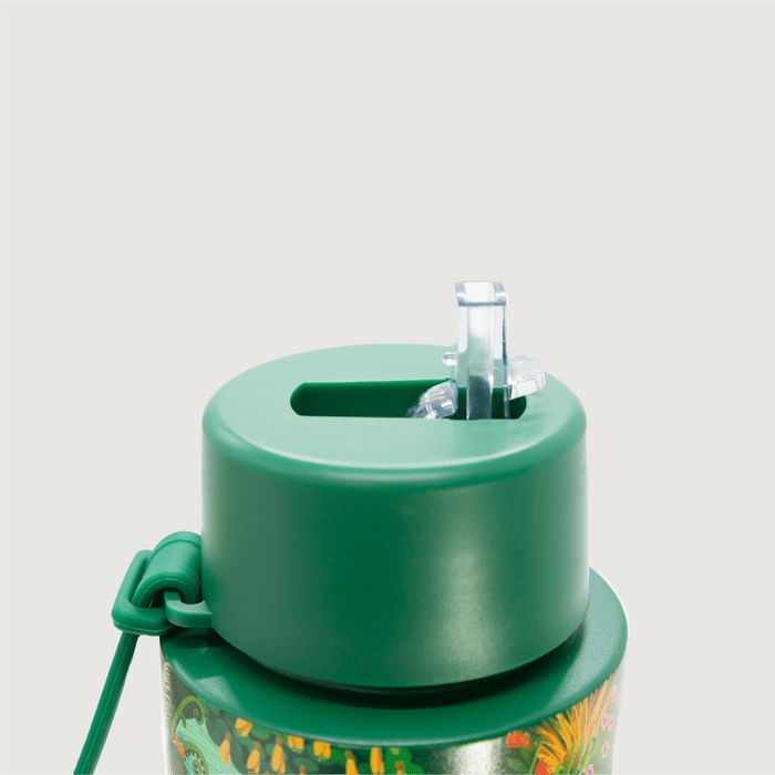 Wāhine in Water - Drink Bottle 1L