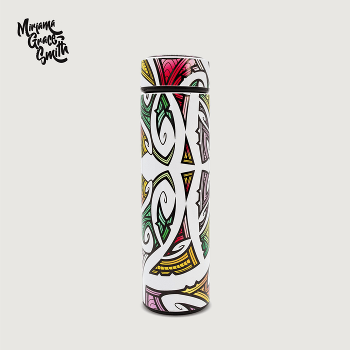 Niwa Drink Bottle