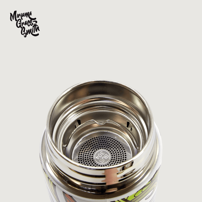 Niwa Drink Bottle
