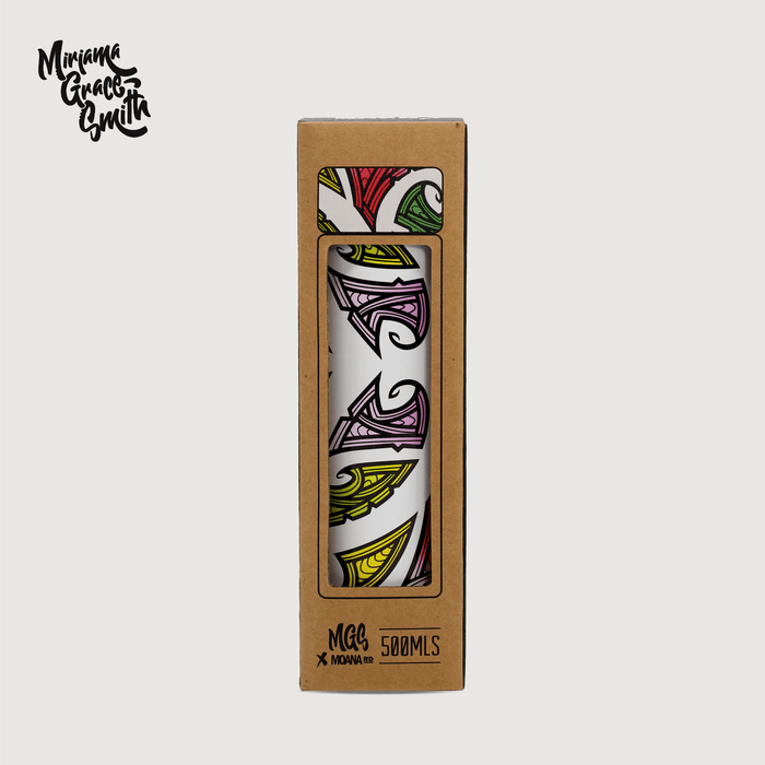 Niwa Drink Bottle