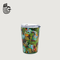 Wāhine in Water - eMug