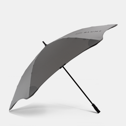 Umbrella Blunt Sport Charcoal/Black 2020