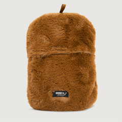 Hot Water Bottle - Kimi the Kiwi