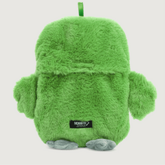 Hot Water Bottle - Kevin the Kea