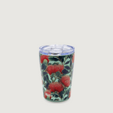 701 Emug Pōhutakawa 280ml