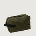 Moana Road Oilskin Toilet Bag