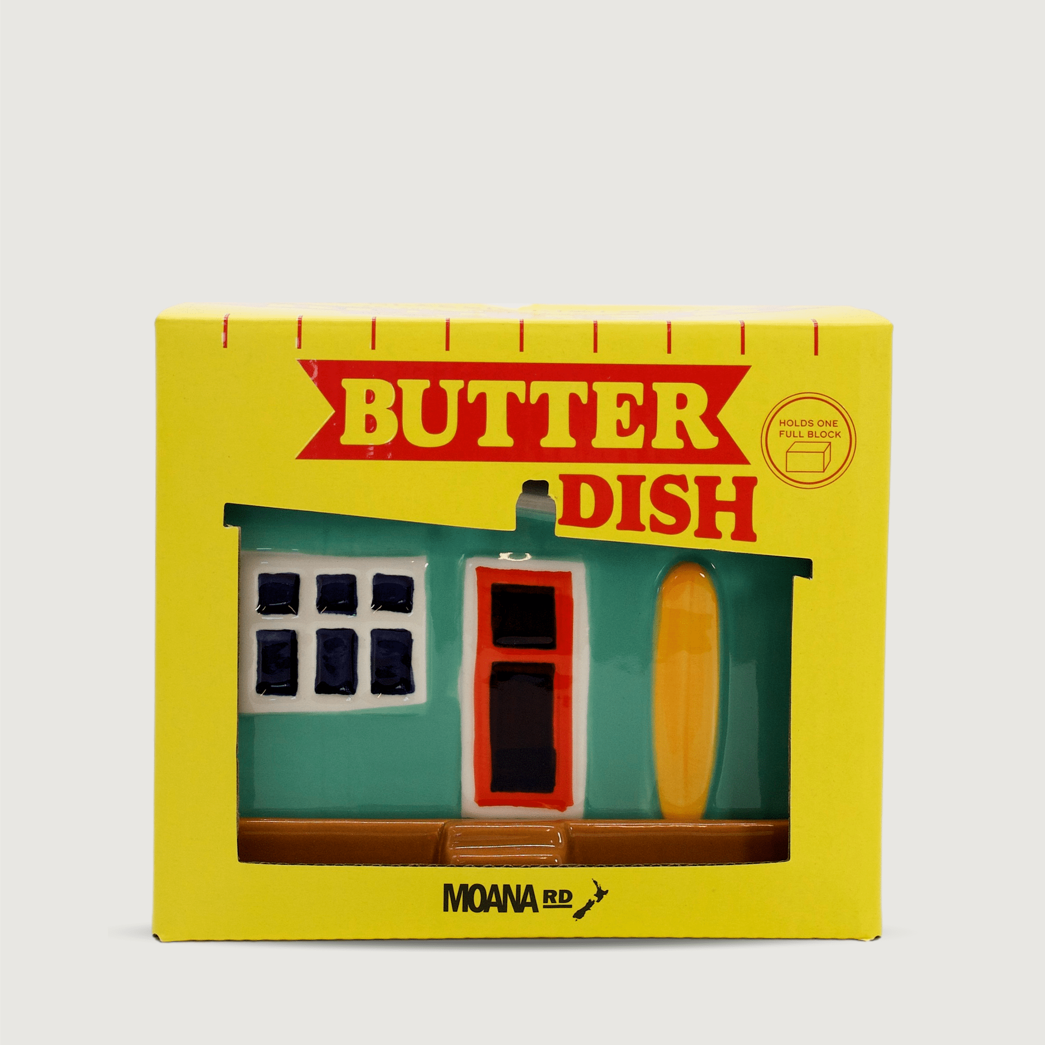 718_Ceramic_Butter_Dish_01