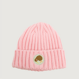 Kids Beanies