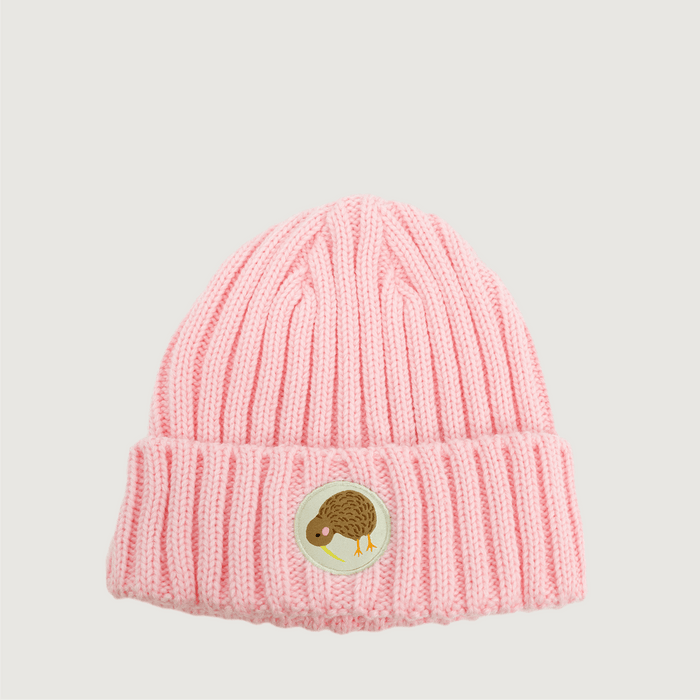 Kids Beanies