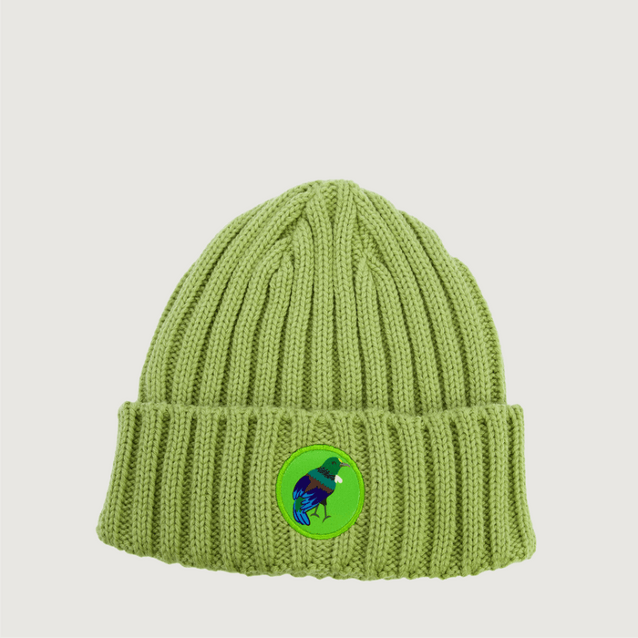 Kids Beanies
