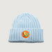 773 Kids Beanie Blue