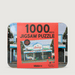 Moana Road - Kia ora Dairy Puzzle