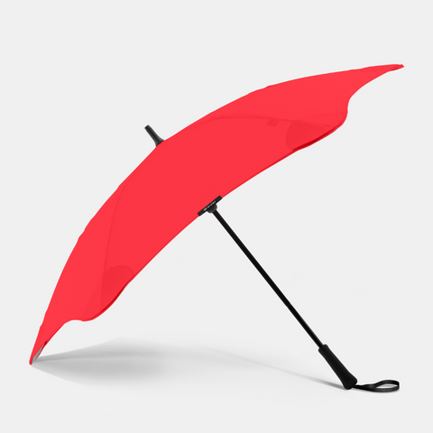 Umbrella Blunt Classic Red 2020