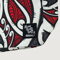 Ōhope Tote - Miriama Grace-Smith