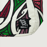 Ōhope Tote - Miriama Grace-Smith