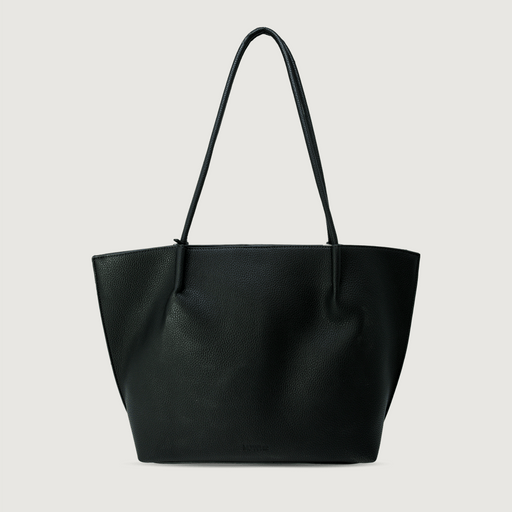 Moana Road bags - The Devonport - Black